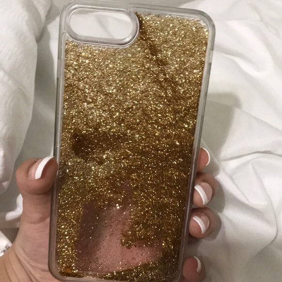 iPhone case bundle - Picture 2 of 3